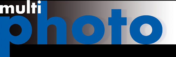 logo Multiphoto